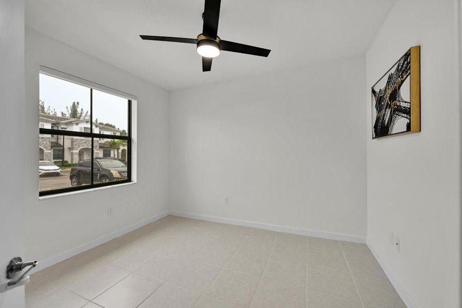 13234 SW 285th St Homestead 00002