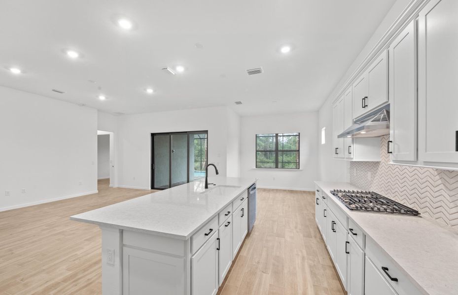 Photos are of the home for sale Photos are of the home for sale