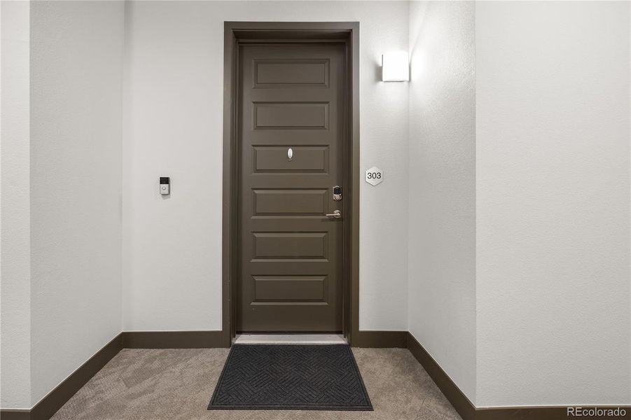 Image 27 of a home in .