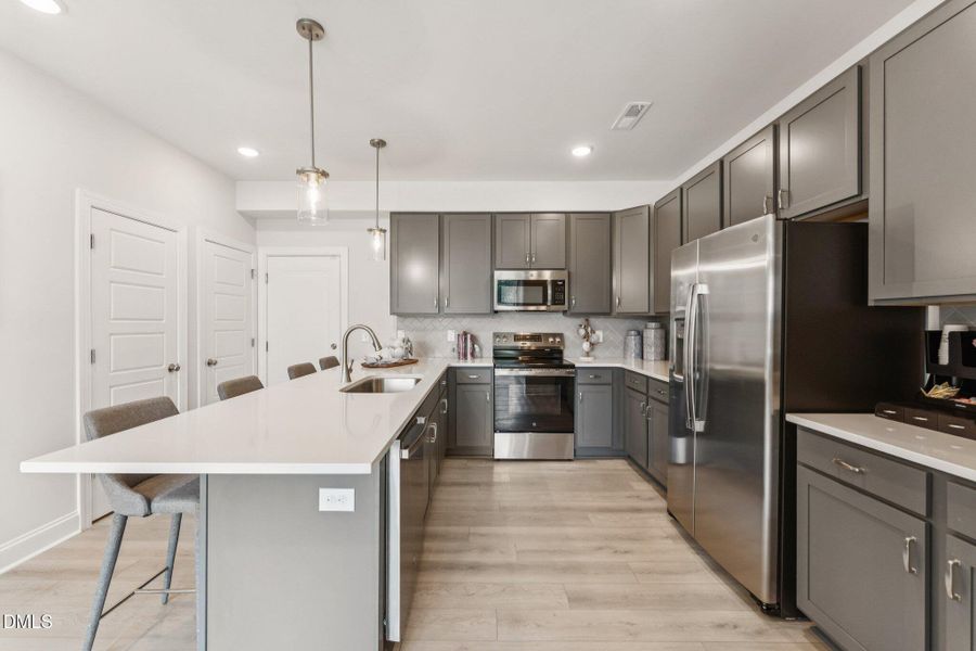 12-web-or-mls-DSC07818