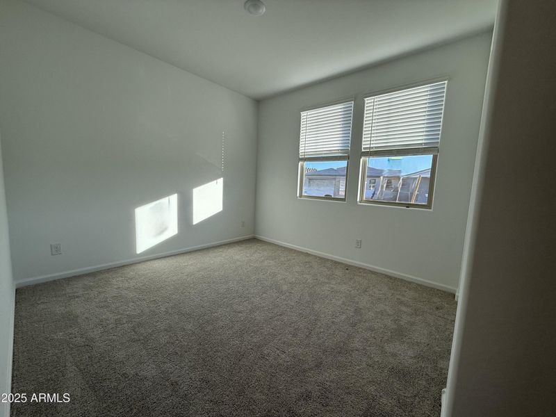 004_Bedroom 4 004_Bedroom 4