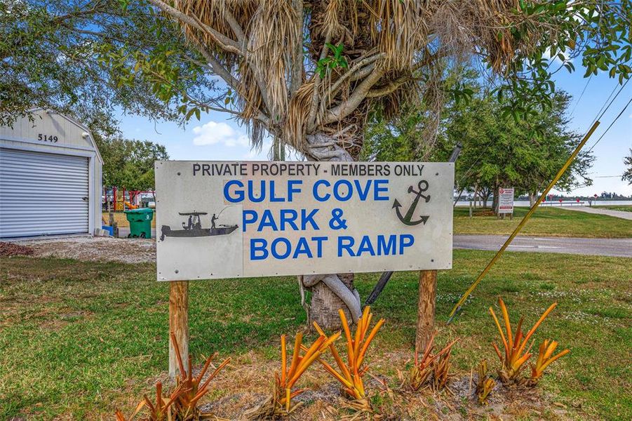 Image 60 of a home in . Image 60 of a home in .