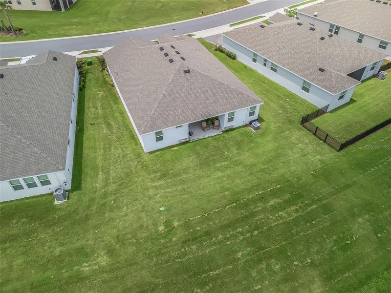 Image 40 of a home in .