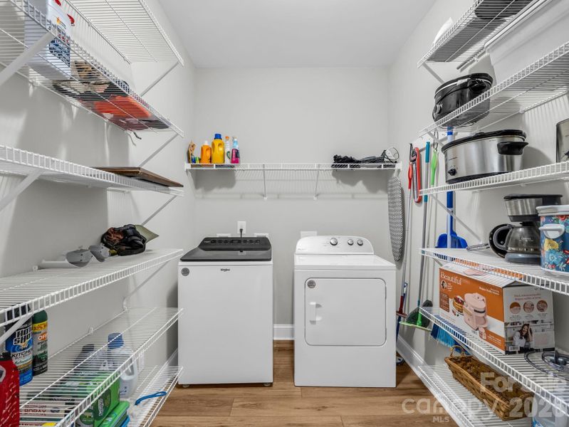 Laundry Room Laundry Room