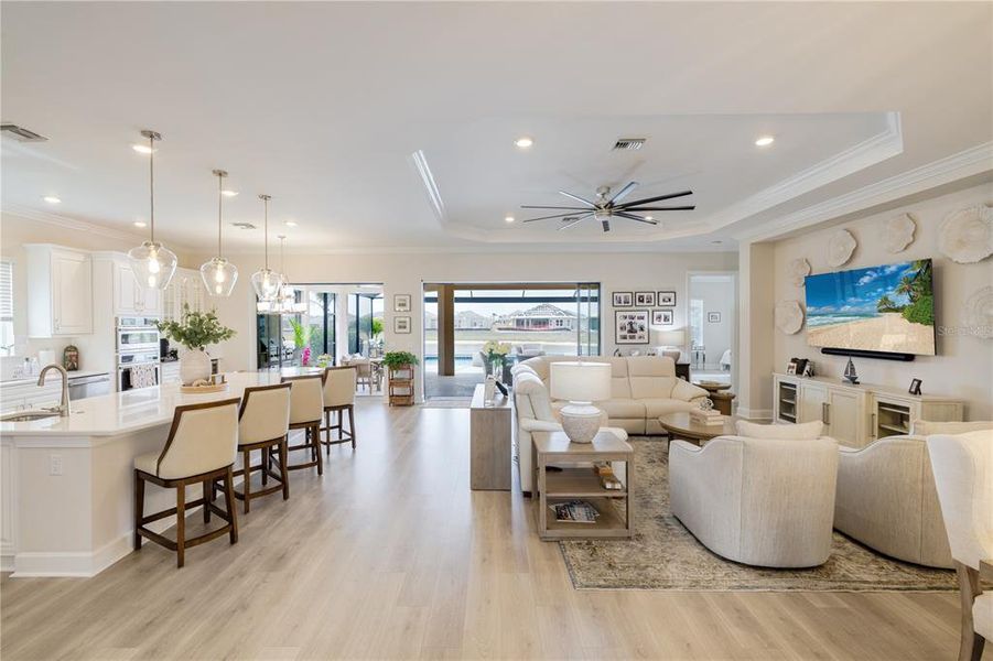 Community amenities in , Fort Myers (Image 55).