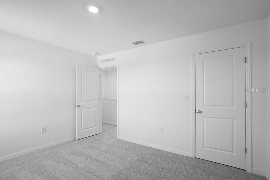 7335 Capstone Drive ~ Ready Now 7335 Capstone Drive ~ Ready Now