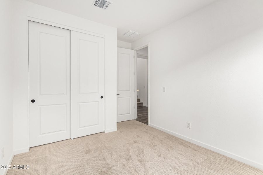 27-Mecklenburg 27-Mecklenburg