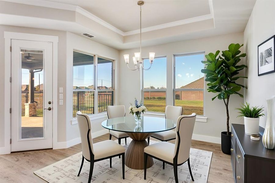 2512-nueva dining room