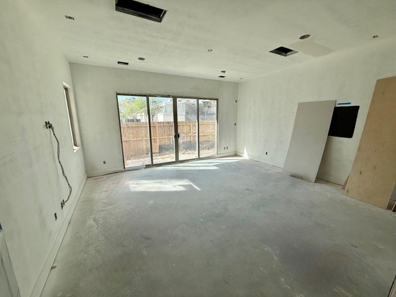 * Estimated Completion date 8/15/2026 ** Construction as of 3/22 ** Customization options available during construction ONLY* THIS IS AN ACTIVE CONSTRUCTION SITE, BUYERS MUST REQUEST APPOINTMENT TO BE ON PREMISES AT ALL TIMES.* All information should be independently verified. Plans are subject to change without notice. * Estimated Completion date 8/15/2026 ** Construction as of 3/22 ** Customization options available during construction ONLY* THIS IS AN ACTIVE CONSTRUCTION SITE, BUYERS MUST REQUEST APPOINTMENT TO BE ON PREMISES AT ALL TIMES.* All information should be independently verified. Plans are subject to change without notice.