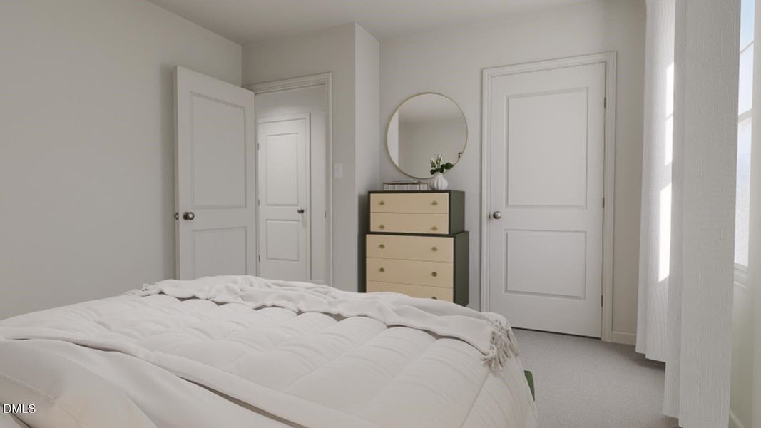 20231118212033841093000000-o