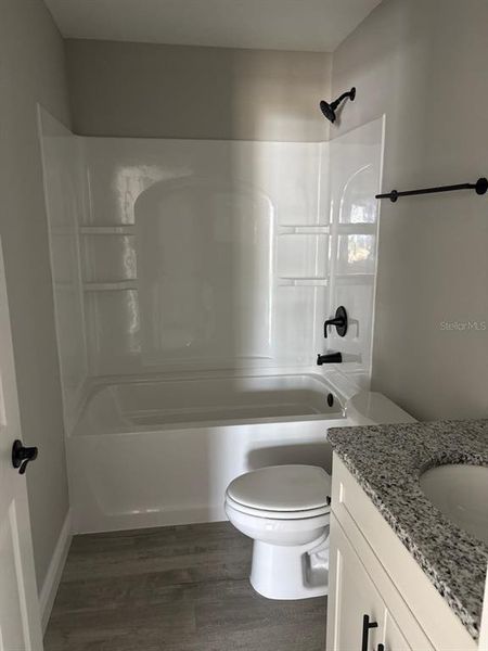 Image 27 of a home in . Image 27 of a home in .