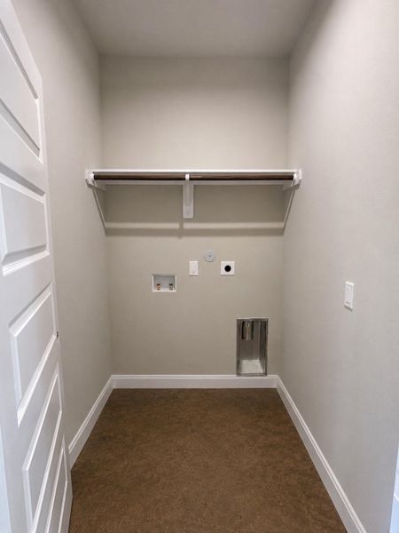 ** Image is of a Previous Home ** Image is of a Previous Home