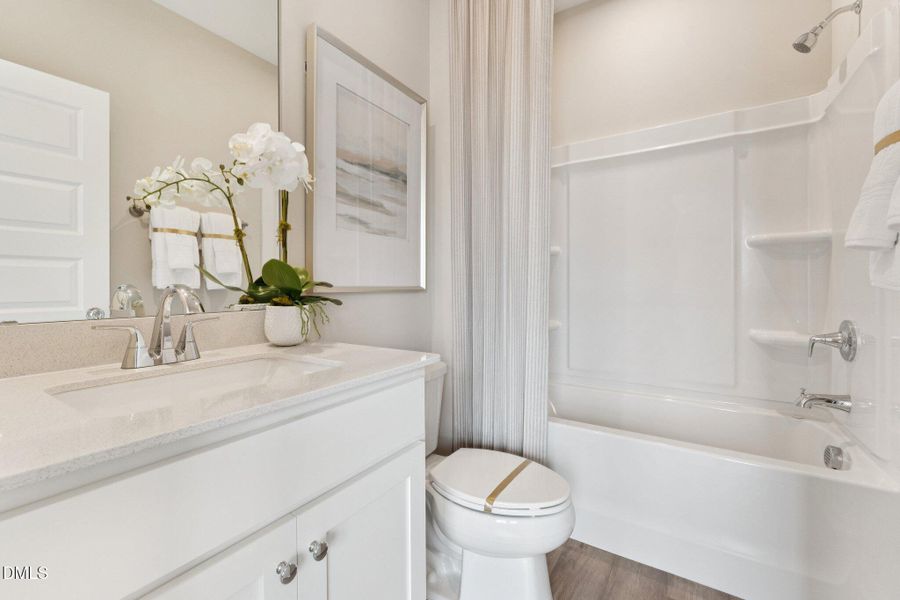 35-web-or-mls-DSC02792 35-web-or-mls-DSC02792