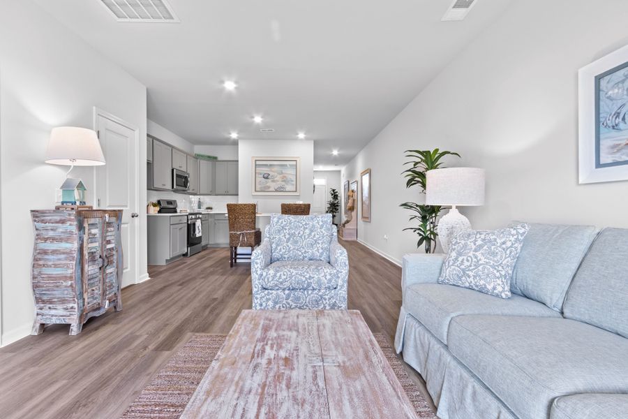 New Home in Ocean Isle Beach, NC. - Slide 6 New Home in Ocean Isle Beach, NC. - Slide 6