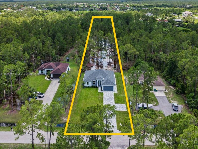 Image 39 of a home in .