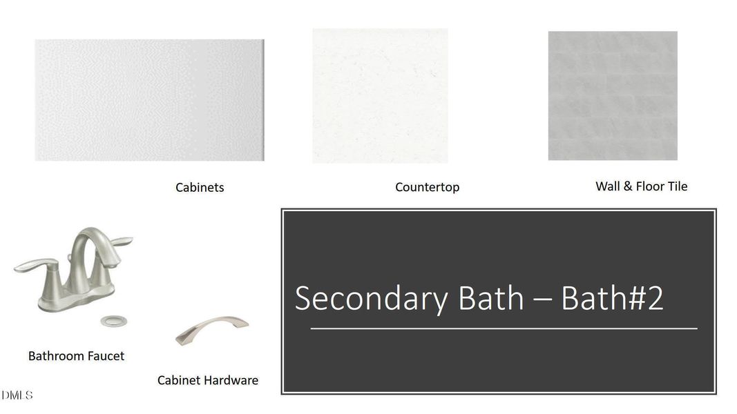 Buckley Design Collage 4 Buckley Design Collage 4