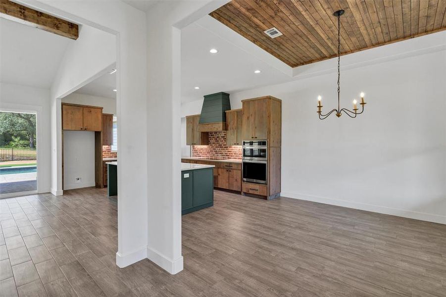 Image 39 of a home in . Image 39 of a home in .