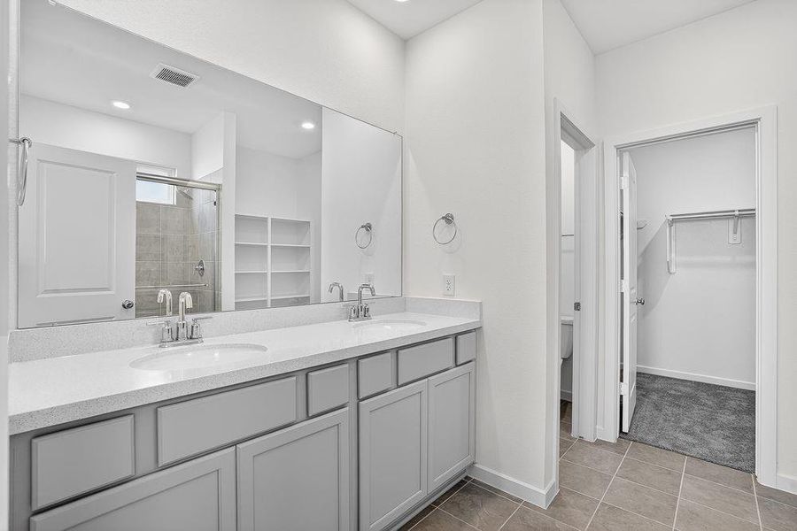 22126 Rangemore Drive ~ Ready Now