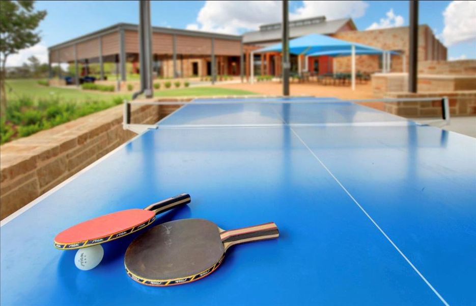 Community amenities in Heartland, Heartland (Image 29).