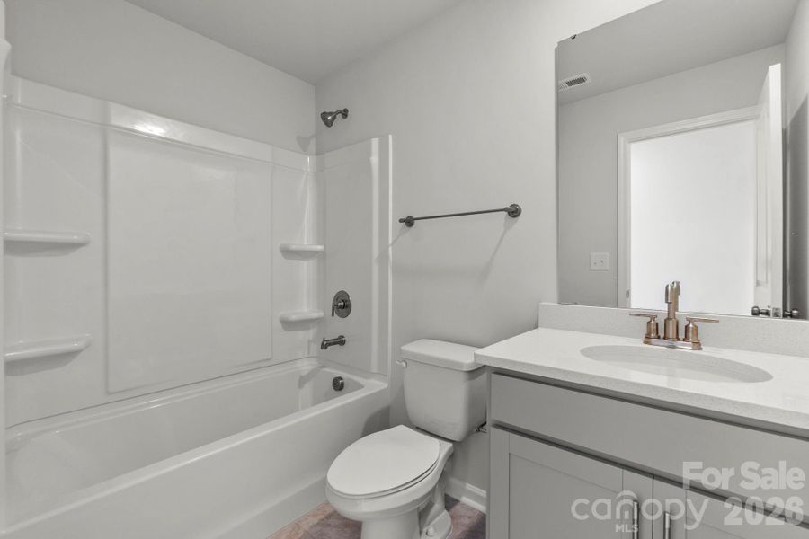 Representative Photo