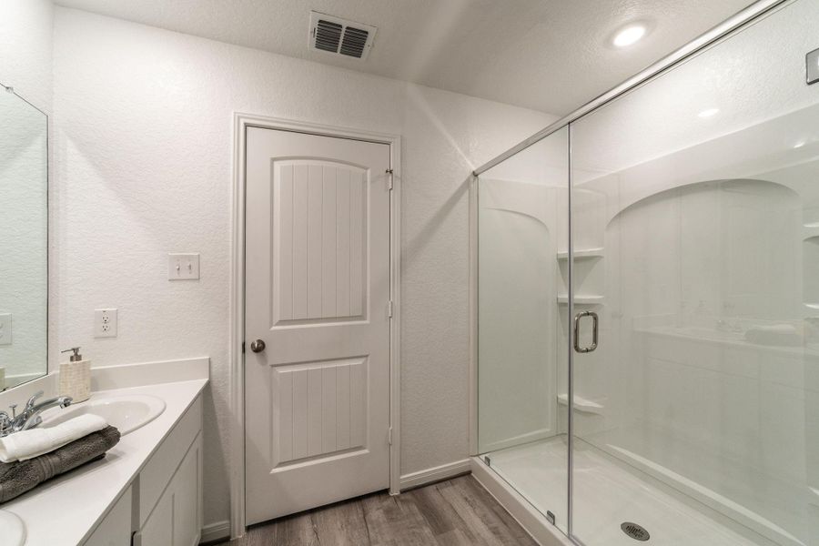 Representative Photo. Not Actual Home.