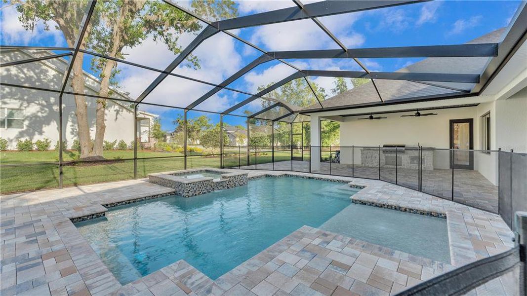 Image 53 of a home in . Image 53 of a home in .