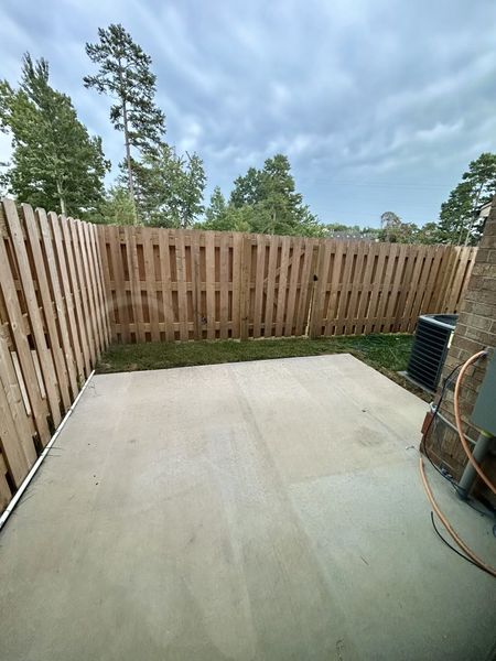 Image 39 of a home in Trellises.