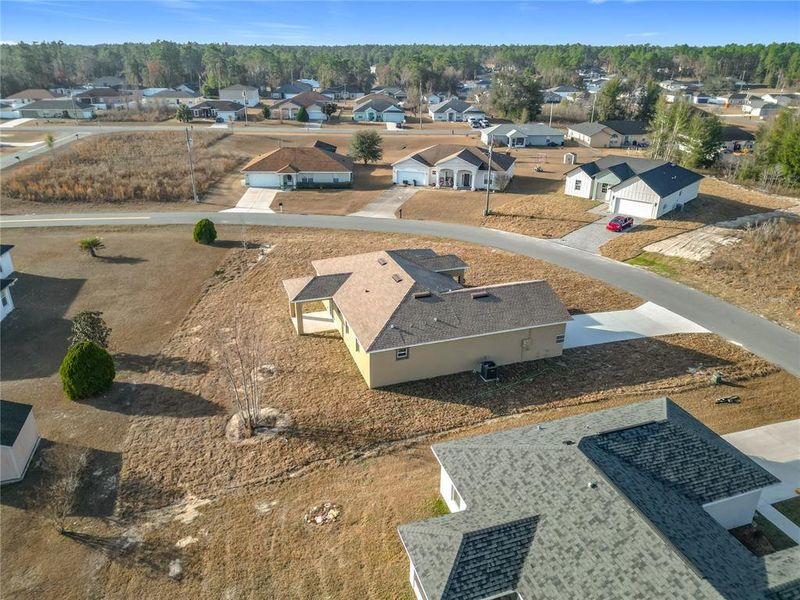 Image 25 of a home in . Image 25 of a home in .