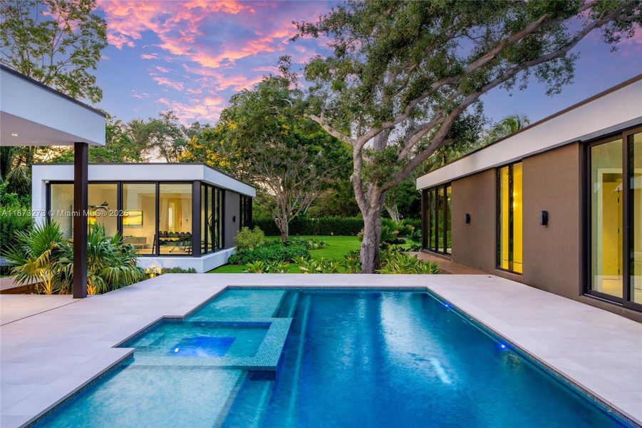 Image 88 of a home in .