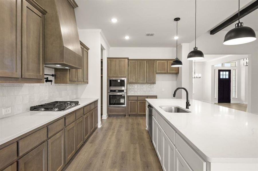 3004 Valley View- Kitchen-3 3004 Valley View- Kitchen-3