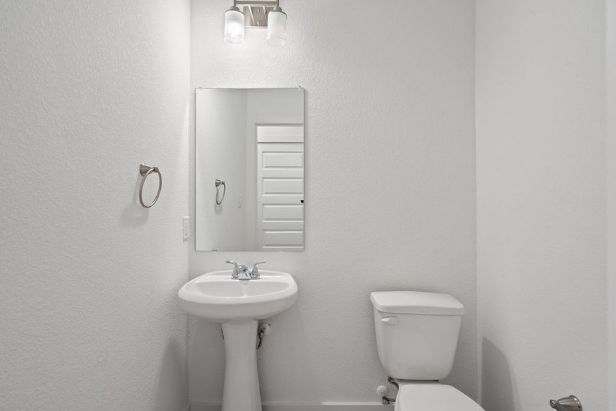 036_dsc07007_548 036_dsc07007_548