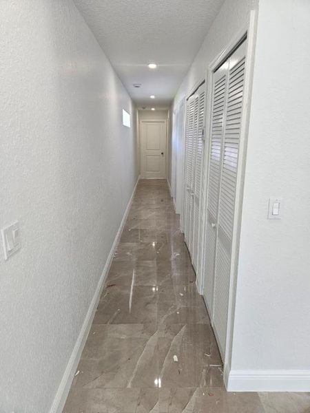 PHOTO-2025-10-02-15-22-43 4