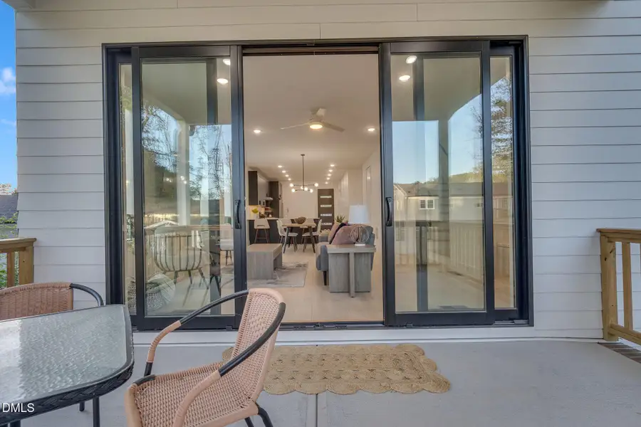 25-web-or-mls-DSC04919 25-web-or-mls-DSC04919