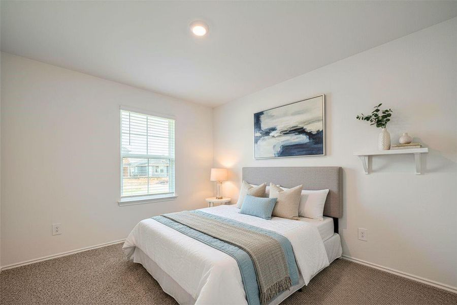 Some images have been virtually staged to better showcase the true potential of rooms and spaces in the home.” “These virtual photos along with all photos in this listing are owned by The Adolph Group Some images have been virtually staged to better showcase the true potential of rooms and spaces in the home.” “These virtual photos along with all photos in this listing are owned by The Adolph Group