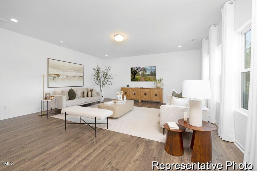 HDL 286 TA4000 3940 EB3 IO (16)-18REP