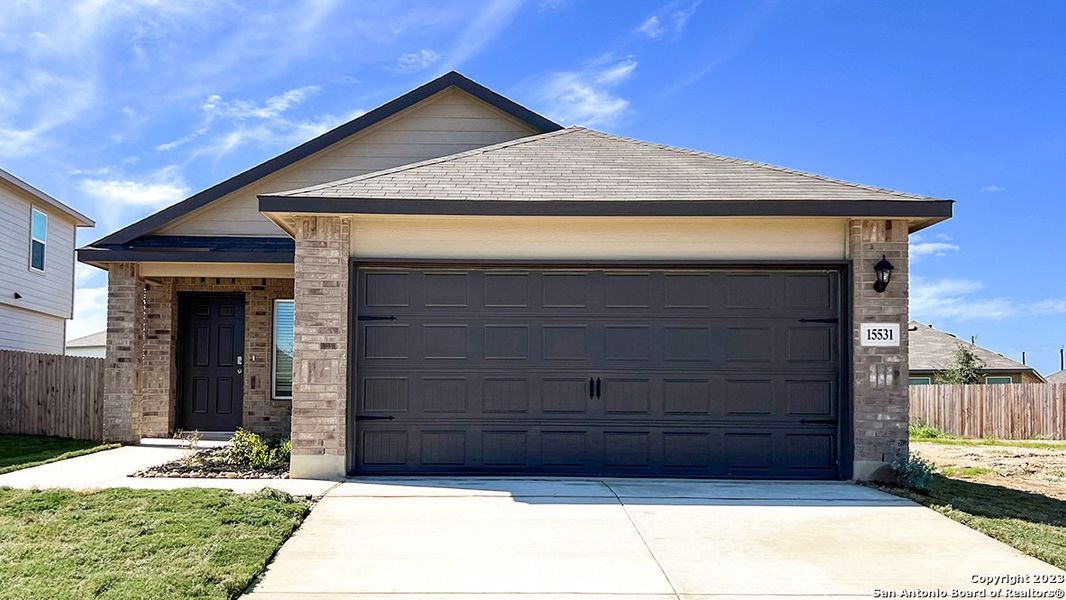 Image 10 of a home in Preserve at Medina. Image 10 of a home in Preserve at Medina.