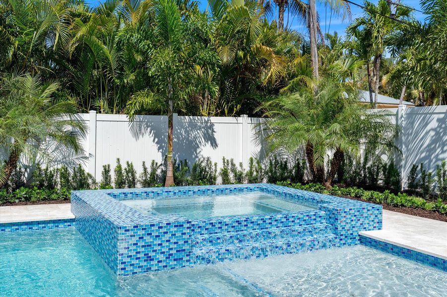 45-531 NW 13th Street Delray Beach, FL-1