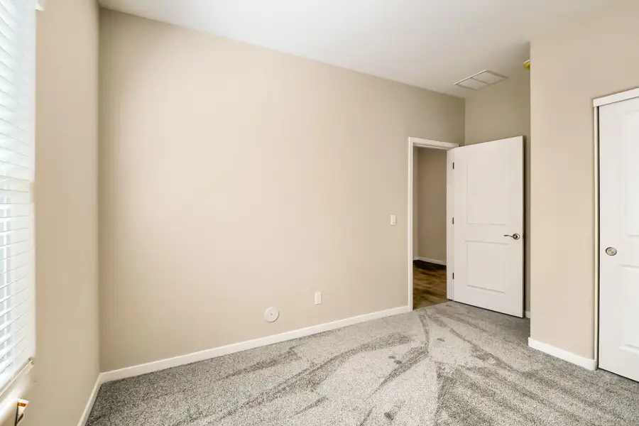 New Home in Maricopa, AZ.  - Slide 24