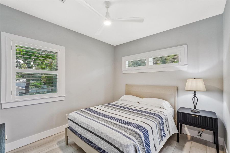 18-425 Hugh Street-18 18-425 Hugh Street-18