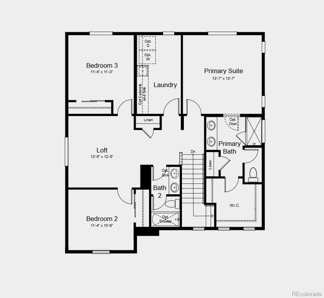 Additional highlights include: covered outdoor living, 3 car garage Additional highlights include: covered outdoor living, 3 car garage