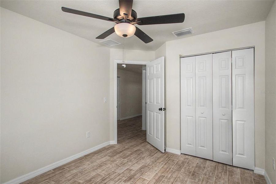 Spacious, unfurnished interior of a new home in , Ocala (Image 28). Spacious, unfurnished interior of a new home in , Ocala (Image 28).