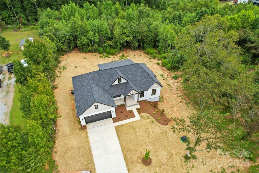 Image 31 of a home in .