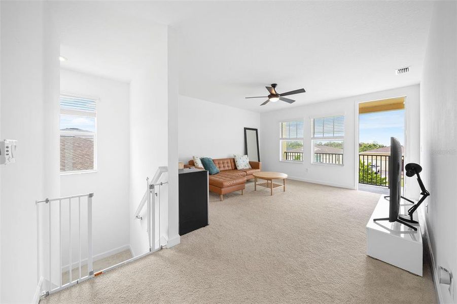 Image 42 of a home in . Image 42 of a home in .