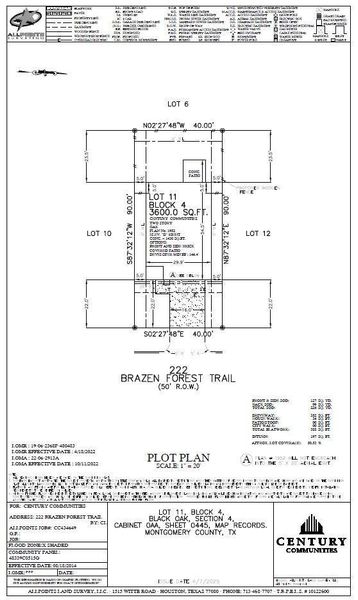Image 27 of a home in Lakes at Black Oak. Image 27 of a home in Lakes at Black Oak.