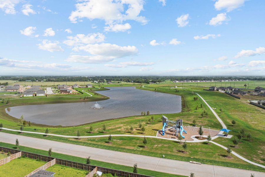 Image 17 of a home in Miller's Pond. Image 17 of a home in Miller's Pond.