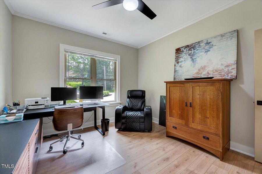 27-2975 Carolyn Dr-27 27-2975 Carolyn Dr-27