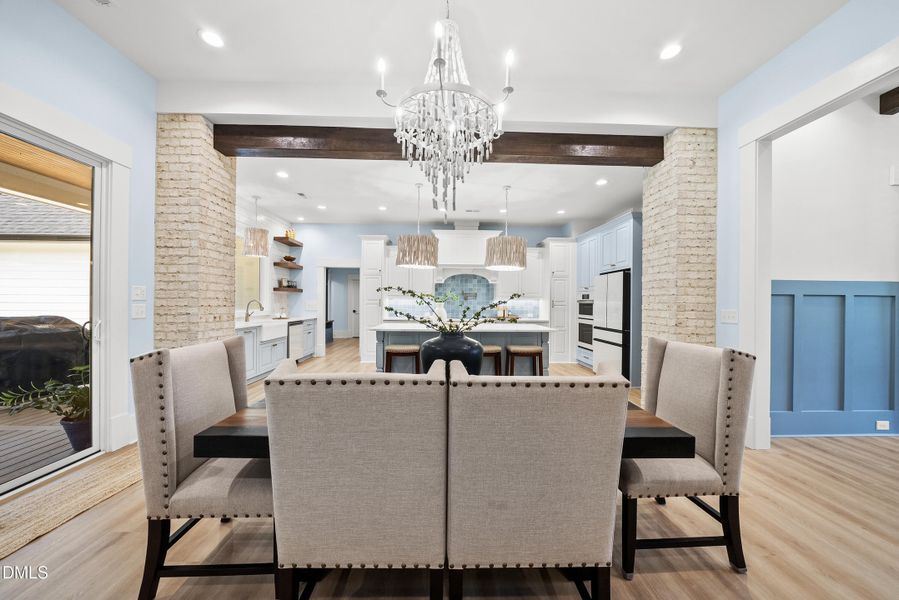 DSC07733 DSC07733