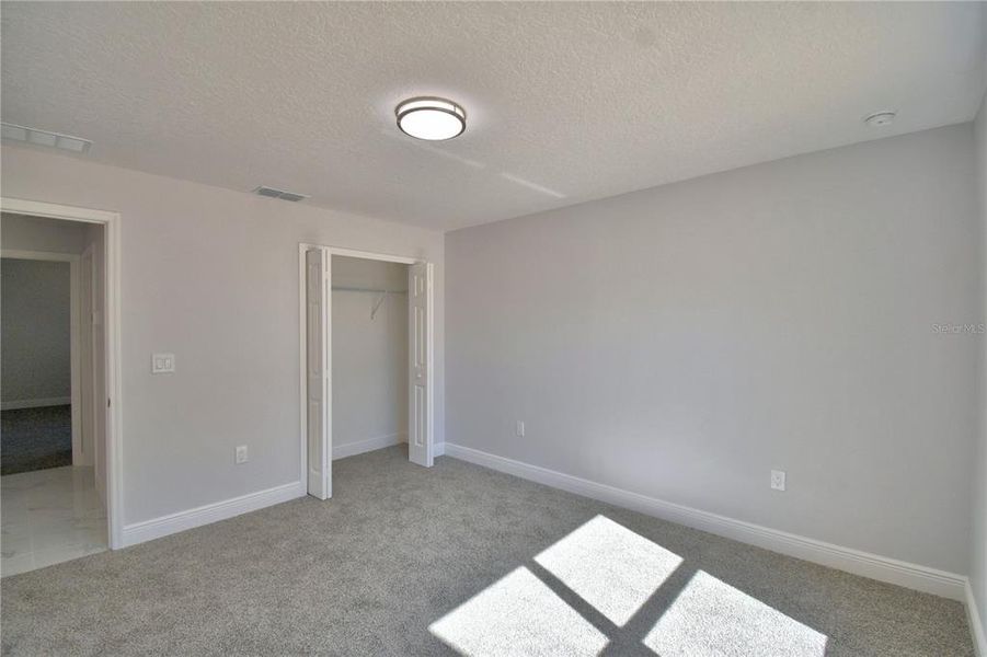Spacious, unfurnished interior of a new home in , Poinciana (Image 47). Spacious, unfurnished interior of a new home in , Poinciana (Image 47).
