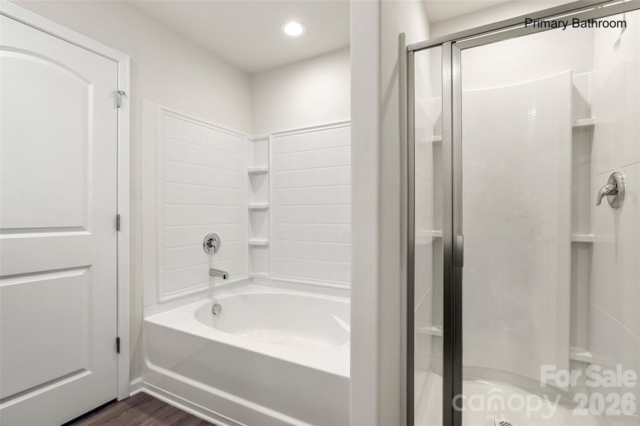 Representative Photo