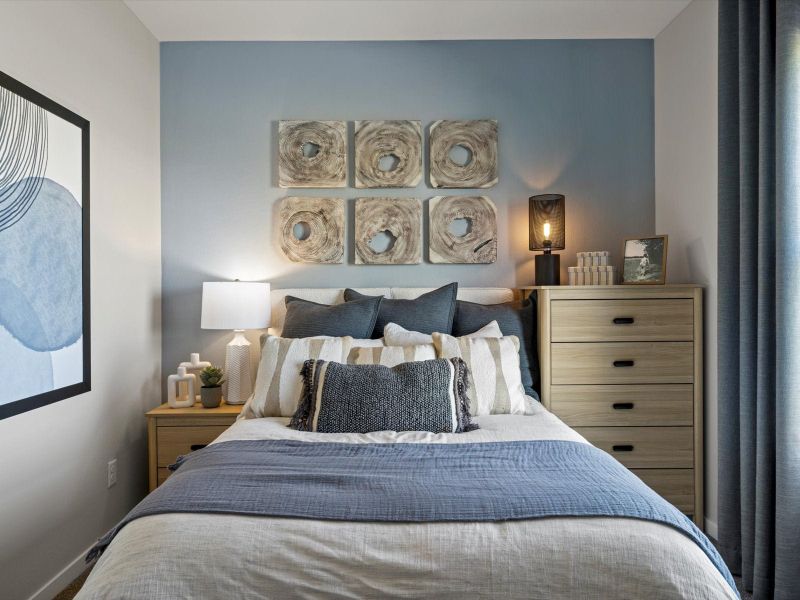 New Home in Maricopa, AZ. - Slide 52 New Home in Maricopa, AZ. - Slide 52